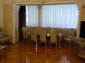 İcarəyə verilir 3 otaqlı köhnə tikili 100 m², Nizami m., photo 7 from 8