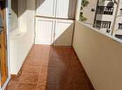 İcarəyə verilir 3 otaqlı köhnə tikili 100 m², Nizami m., photo 3 from 8