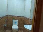 İcarəyə verilir 3 otaqlı köhnə tikili 100 m², Nizami m., photo 4 from 8