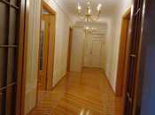 İcarəyə verilir 3 otaqlı köhnə tikili 100 m², Nizami m., photo 6 from 8