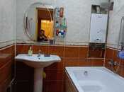 İcarəyə verilir 3 otaqlı köhnə tikili 100 m², Nizami m., photo 2 from 8