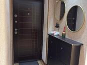 Сдаётся 3-комн. новостройка 80 м², м. Элмляр Академиясы, photo 8 from 8