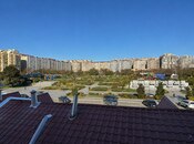 Сдаётся 3-комн. новостройка 80 м², м. Элмляр Академиясы, photo 5 from 8