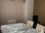Сдаётся 3-комн. новостройка 80 м², м. Элмляр Академиясы, photo 4 from 8