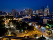 İcarəyə verilir 2 otaqlı yeni tikili 94 m², 28 May m., photo 7 from 8