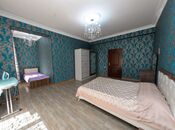 İcarəyə verilir 2 otaqlı yeni tikili 94 m², 28 May m., photo 3 from 8