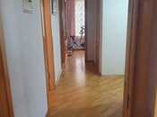 Продаётся 4-комн. вторичка 120 м², пос. Бадамдар, photo 6 from 8