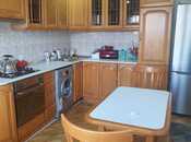 Продаётся 4-комн. вторичка 120 м², пос. Бадамдар, photo 8 from 8