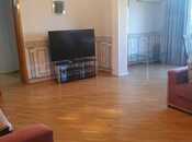 Продаётся 4-комн. вторичка 120 м², пос. Бадамдар, photo 3 from 8