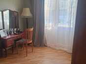 Продаётся 4-комн. вторичка 120 м², пос. Бадамдар, photo 7 from 8