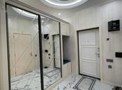 İcarəyə verilir 3 otaqlı yeni tikili 100 m², Memar Əcəmi m., photo 7 from 8