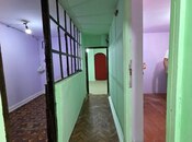 Продаётся  объект 177 м², пос. Ахмедлы, photo 8 from 8