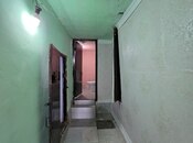 Продаётся  объект 177 м², пос. Ахмедлы, photo 6 from 8
