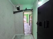 Продаётся  объект 177 м², пос. Ахмедлы, photo 2 from 8
