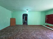 Продаётся  объект 177 м², пос. Ахмедлы, photo 7 from 8