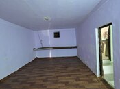 Продаётся  объект 177 м², пос. Ахмедлы, photo 1 from 8