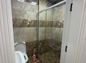 İcarəyə verilir 2 otaqlı yeni tikili 55 m², İnşaatçılar m., photo 3 from 8