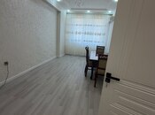 İcarəyə verilir 2 otaqlı yeni tikili 55 m², İnşaatçılar m., photo 5 from 8