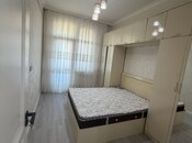 İcarəyə verilir 2 otaqlı yeni tikili 55 m², İnşaatçılar m., photo 7 from 8