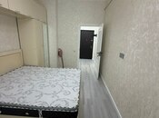 İcarəyə verilir 2 otaqlı yeni tikili 55 m², İnşaatçılar m., photo 2 from 8