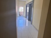 İcarəyə verilir 2 otaqlı yeni tikili 55 m², İnşaatçılar m., photo 1 from 8