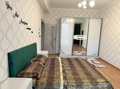 İcarəyə verilir 3 otaqlı yeni tikili 90 m², Nəsimi r., photo 7 from 8