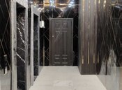 İcarəyə verilir 3 otaqlı yeni tikili 90 m², Nəsimi r., photo 2 from 8
