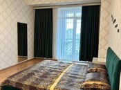 İcarəyə verilir 3 otaqlı yeni tikili 90 m², Nəsimi r., photo 8 from 8