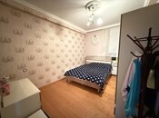Satılır 2 otaqlı yeni tikili 80 m², Həzi Aslanov q., photo 5 from 8