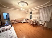 Satılır 2 otaqlı yeni tikili 80 m², Həzi Aslanov q., photo 3 from 8