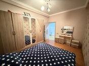 Satılır 2 otaqlı yeni tikili 80 m², Həzi Aslanov q., photo 8 from 8