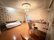 Satılır 2 otaqlı yeni tikili 80 m², Həzi Aslanov q., photo 2 from 8