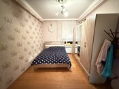 Satılır 2 otaqlı yeni tikili 80 m², Həzi Aslanov q., photo 6 from 8