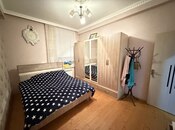 Satılır 2 otaqlı yeni tikili 80 m², Həzi Aslanov q., photo 7 from 8