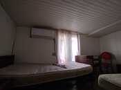 İcarəyə verilir 2 otaqlı köhnə tikili 40 m², İçəri Şəhər m., photo 6 from 6