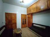 İcarəyə verilir 2 otaqlı köhnə tikili 40 m², İçəri Şəhər m., photo 3 from 6