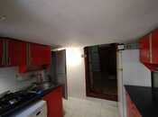 İcarəyə verilir 2 otaqlı köhnə tikili 40 m², İçəri Şəhər m., photo 4 from 6