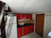 İcarəyə verilir 2 otaqlı köhnə tikili 40 m², İçəri Şəhər m., photo 5 from 6