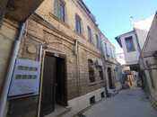 İcarəyə verilir 2 otaqlı köhnə tikili 40 m², İçəri Şəhər m., photo 1 from 6