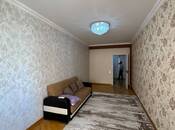 Продается 3-комн. новостройка 110 м², м. Иншаатчылар, photo 2 from 8