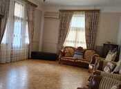 Сдаётся 8-комн. дом/дача 400 м², м. Ахмедлы, photo 6 from 8