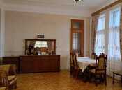 Сдаётся 8-комн. дом/дача 400 м², м. Ахмедлы, photo 8 from 8