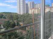 Сдаётся 8-комн. дом/дача 400 м², м. Ахмедлы, photo 2 from 8
