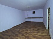 Сдаётся  объект 100 м², пос. Ахмедлы, photo 4 from 8