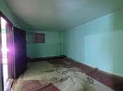 Сдаётся  объект 100 м², пос. Ахмедлы, photo 6 from 8