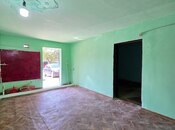Сдаётся  объект 100 м², пос. Ахмедлы, photo 5 from 8