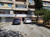 Сдаётся  объект 100 м², пос. Ахмедлы, photo 1 from 8