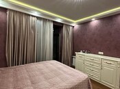 İcarəyə verilir 3 otaqlı yeni tikili 108 m², 8 Noyabr m., photo 3 from 8