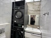 İcarəyə verilir 3 otaqlı yeni tikili 108 m², 8 Noyabr m., photo 6 from 8