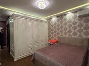 İcarəyə verilir 3 otaqlı yeni tikili 108 m², 8 Noyabr m., photo 5 from 8